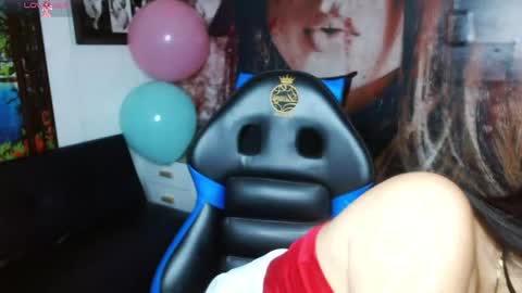 Snapshot of gigi_gilt_ chatting on 06-02-26, 09:17 Gigi 3 online show from 06-02-26, 09:17