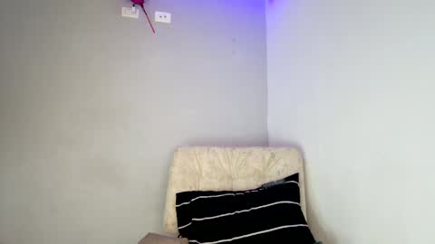 Gigi online show from 04-21-26, 12:12