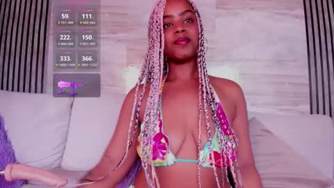 gigi_mane online show from 11-06-25, 07:37