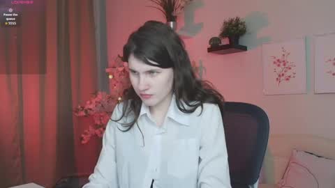 Snapshot of gigi_myav chatting on 05-14-26, 03:52 gigi_myav online show from 05-14-26, 03:52
