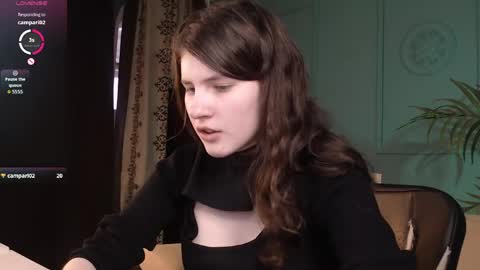 Snapshot of gigi_myav chatting on 05-15-26, 04:36 gigi_myav online show from 05-15-26, 04:36