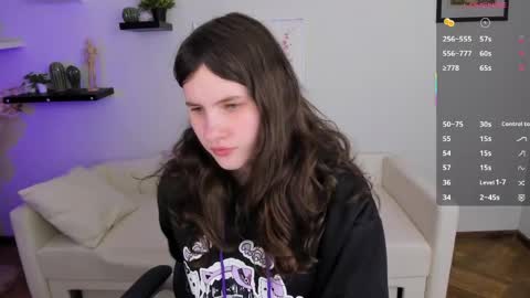 Snapshot of gigi_myav chatting on 05-21-26, 03:41 gigi_myav online show from 05-21-26, 03:41