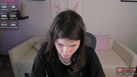 Snapshot of gigi_myav chatting on 05-27-26, 03:31 gigi_myav online show from 05-27-26, 03:31