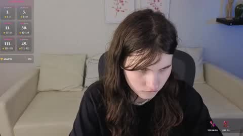 Snapshot of gigi_myav chatting on 05-28-26, 03:42 gigi_myav online show from 05-28-26, 03:42