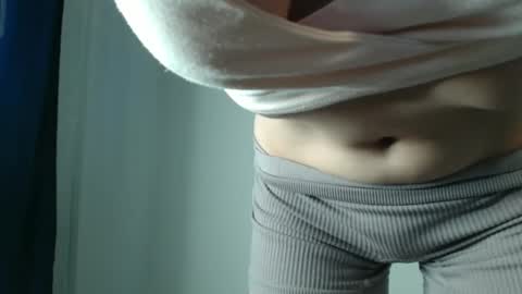 Snapshot of gigi_nix chatting on 12-03-24, 10:28 Gigi online show from 12-03-24, 10:28