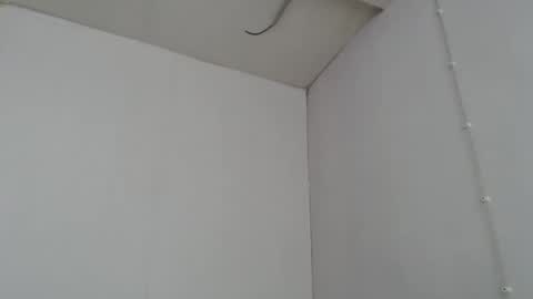 Snapshot of gigi_nix chatting on 03-19-26, 08:18 Gigi online show from 03-19-26, 08:18