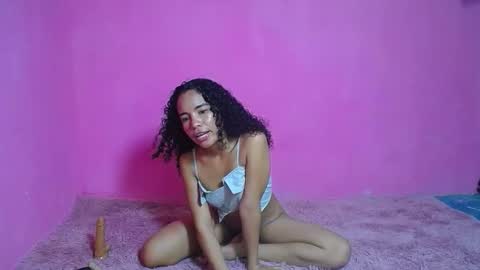 GIGI STCOTT online show from 03-16-26, 02:06