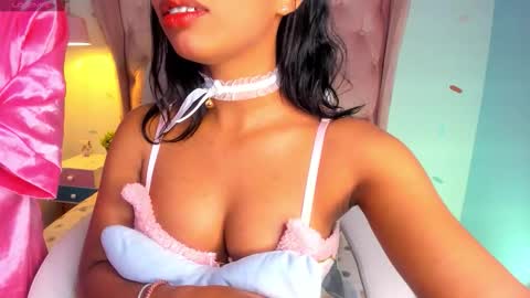 GIGI online show from 12-03-25, 06:10