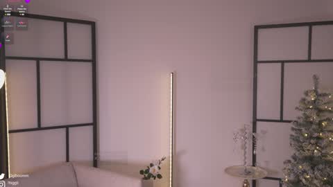 Snapshot of gigi_ulala chatting on 12-13-24, 11:28 80 off in my OF gigipriv online show from 12-13-24, 11:28