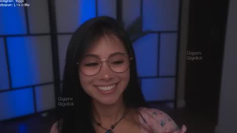 80 off in my OF gigipriv  online show from 07-05-26, 11:01