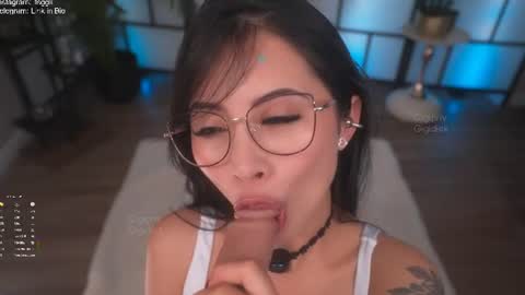 80 off in my OF gigipriv  online show from 07-15-26, 11:32