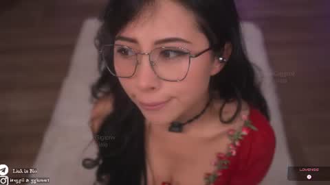 80 off in my OF gigipriv  online show from 08-01-26, 05:01