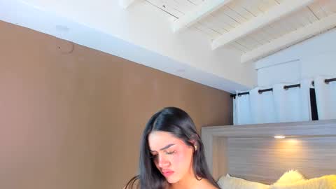 Snapshot of gigi_wilden chatting on 12-22-25, 11:18 gigi wilden online show from 12-22-25, 11:18