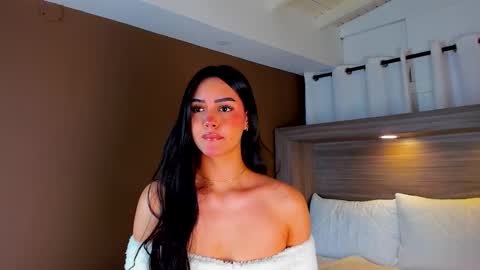 Snapshot of gigi_wilden chatting on 02-21-26, 11:22 gigi wilden online show from 02-21-26, 11:22