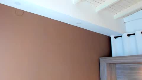 Snapshot of gigi_wilden chatting on 02-24-26, 11:08 gigi wilden online show from 02-24-26, 11:08