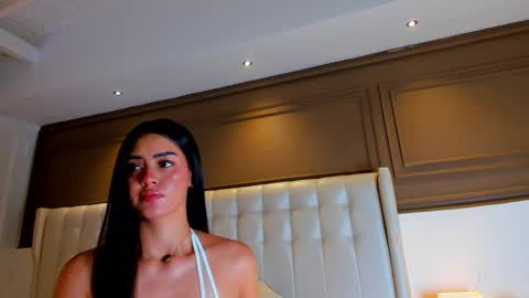 Snapshot of gigi_wilden chatting on 05-07-26, 11:26 gigi wilden online show from 05-07-26, 11:26