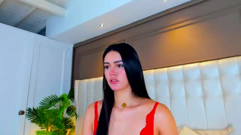 Snapshot of gigi_wilden chatting on 06-03-26, 11:24 gigi wilden online show from 06-03-26, 11:24
