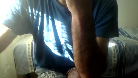 Snapshot of gigigegio chatting on 12-02-24, 11:23 gigigegio sky online show from 12-02-24, 11:23