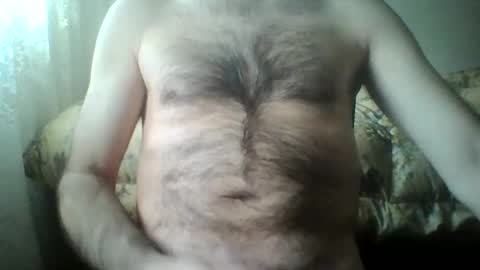 Snapshot of gigigegio chatting on 12-07-24, 07:16 gigigegio sky online show from 12-07-24, 07:16