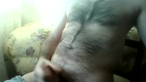 Snapshot of gigigegio chatting on 01-03-25, 09:25 gigigegio sky online show from 01-03-25, 09:25