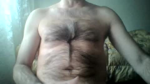 Snapshot of gigigegio chatting on 01-06-25, 02:25 gigigegio sky online show from 01-06-25, 02:25