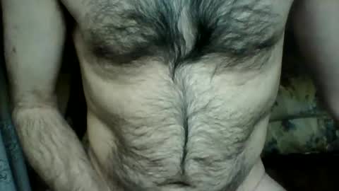 Snapshot of gigigegio chatting on 02-27-25, 08:42 gigigegio sky online show from 02-27-25, 08:42