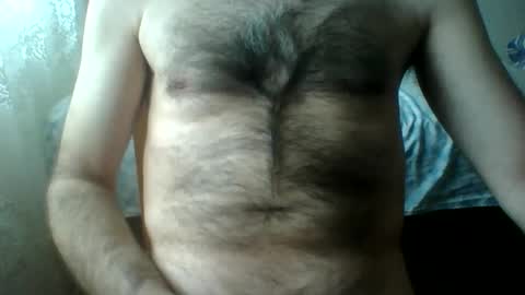 Snapshot of gigigegio chatting on 09-09-25, 02:16 gigigegio sky online show from 09-09-25, 02:16