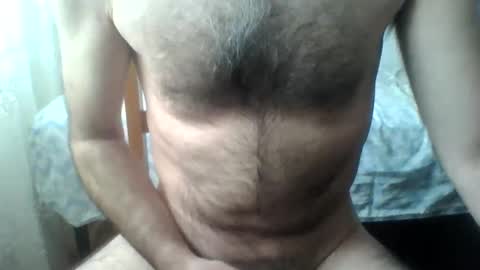 Snapshot of gigigegio chatting on 09-11-25, 05:51 gigigegio sky online show from 09-11-25, 05:51