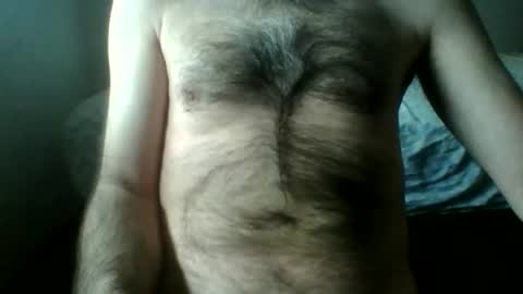 Snapshot of gigigegio chatting on 09-17-25, 06:37 gigigegio sky online show from 09-17-25, 06:37