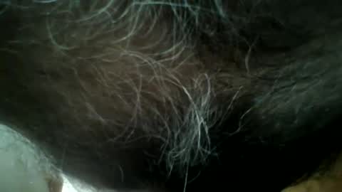 Snapshot of gigigegio chatting on 09-26-25, 01:15 gigigegio sky online show from 09-26-25, 01:15