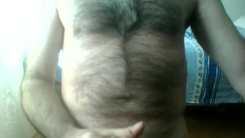 Snapshot of gigigegio chatting on 09-27-25, 10:53 gigigegio sky online show from 09-27-25, 10:53