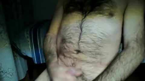 Snapshot of gigigegio chatting on 10-02-25, 09:00 gigigegio sky online show from 10-02-25, 09:00