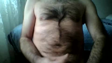 Snapshot of gigigegio chatting on 10-05-25, 06:23 gigigegio sky online show from 10-05-25, 06:23