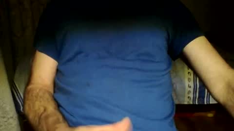 Snapshot of gigigegio chatting on 10-31-25, 09:49 gigigegio sky online show from 10-31-25, 09:49