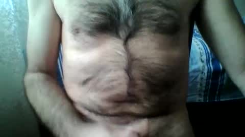 Snapshot of gigigegio chatting on 11-06-25, 03:35 gigigegio sky online show from 11-06-25, 03:35