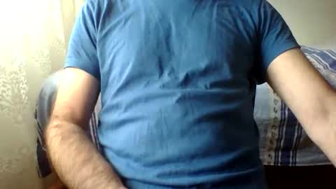 Snapshot of gigigegio chatting on 11-07-25, 06:46 gigigegio sky online show from 11-07-25, 06:46