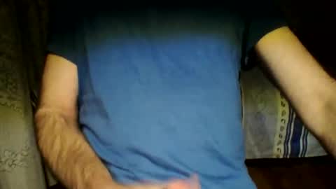 Snapshot of gigigegio chatting on 11-09-25, 10:52 gigigegio sky online show from 11-09-25, 10:52