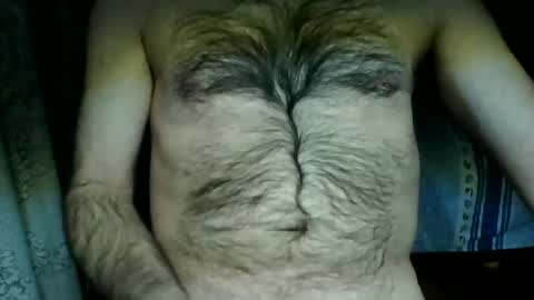 Snapshot of gigigegio chatting on 11-13-25, 03:33 gigigegio sky online show from 11-13-25, 03:33