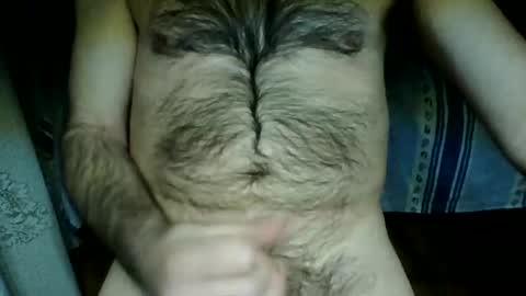 Snapshot of gigigegio chatting on 11-20-25, 01:06 gigigegio sky online show from 11-20-25, 01:06