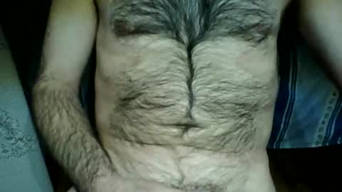 Snapshot of gigigegio chatting on 11-22-25, 03:49 gigigegio sky online show from 11-22-25, 03:49