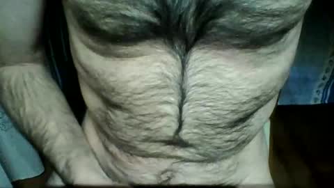 Snapshot of gigigegio chatting on 11-28-25, 06:21 gigigegio sky online show from 11-28-25, 06:21