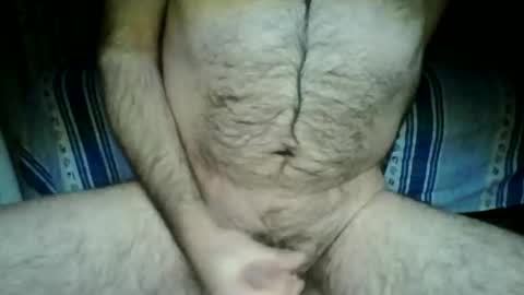 Snapshot of gigigegio chatting on 12-02-25, 10:05 gigigegio sky online show from 12-02-25, 10:05