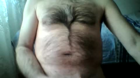 Snapshot of gigigegio chatting on 02-05-26, 03:38 gigigegio sky online show from 02-05-26, 03:38