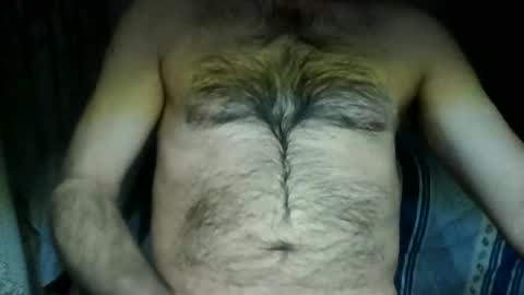 Snapshot of gigigegio chatting on 02-14-26, 11:45 gigigegio sky online show from 02-14-26, 11:45