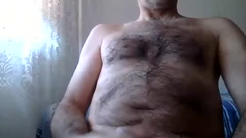Snapshot of gigigegio chatting on 06-24-26, 12:26 gigigegio sky online show from 06-24-26, 12:26