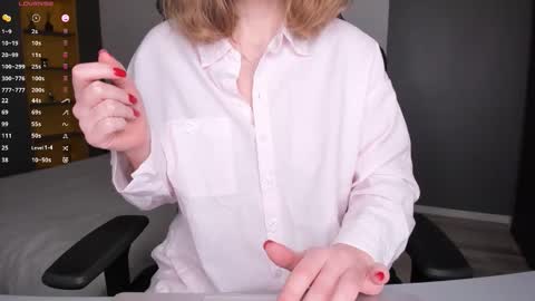 gigihadd online show from 02-27-26, 07:03