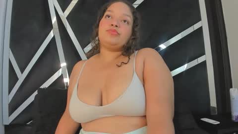 Snapshot of gigiht chatting on 01-05-26, 08:45 gigiht online show from 01-05-26, 08:45