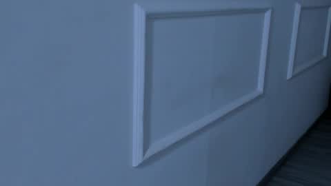 Gigi Doll online show from 09-10-25, 11:10