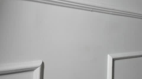 Gigi Doll online show from 09-11-25, 10:48