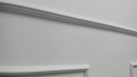 Gigi Doll online show from 09-23-25, 11:13